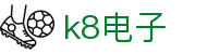k8电子 - (中国)安顺k8电子控股股份有限公司欢迎您