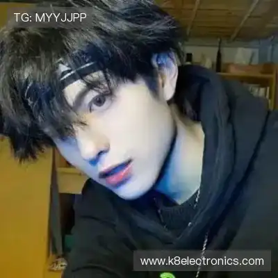 毛岱权