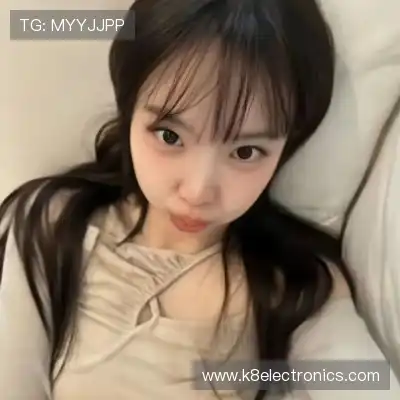 缪念泳